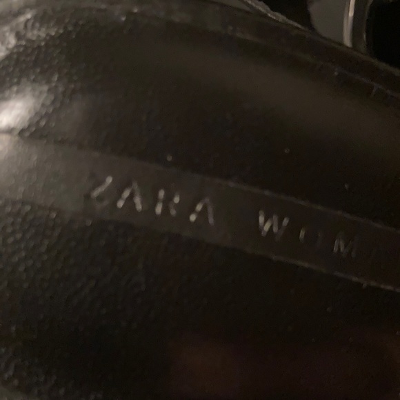 Simply beautiful - Picture 4 of 5